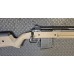 Savage 110 Scout .308 Win 16.5" Barrel Bolt Action Rifle Used Savage 110 Scout .308 Win 16.5" Barrel Bolt Action Rifle Used